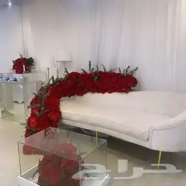كوشات 1