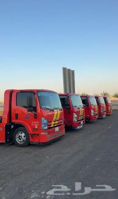 سطحه ينبع 0