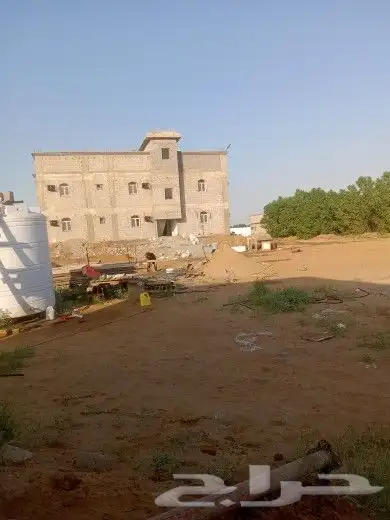 صامطه وضواحيها 1