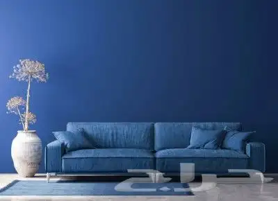 دهانات منازال بااحدث الألوان 12