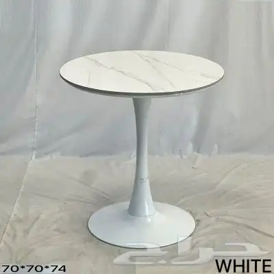 طاولات خارجية 2