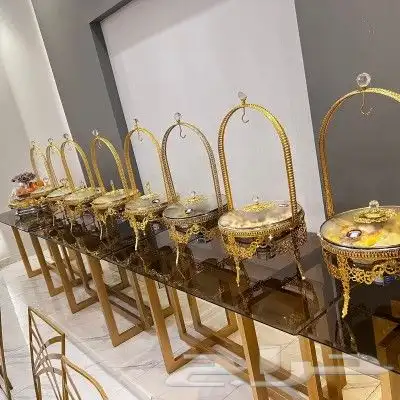 بوفيه مفتوح 7