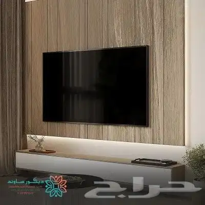 ابو محمد جميع انواع الديكورات والدهانات 8