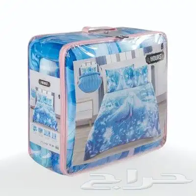 مفارش اطفال 12