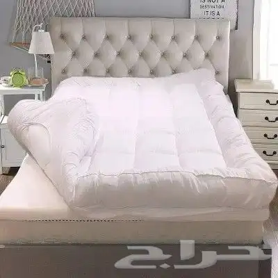 أسرة ومراتب 0