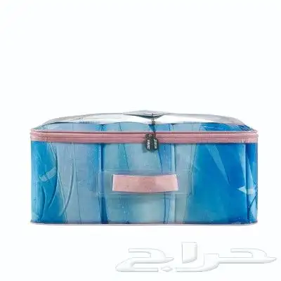 مفارش اطفال 11