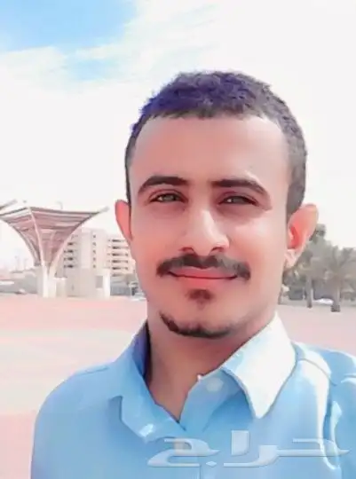 مقبلات 0