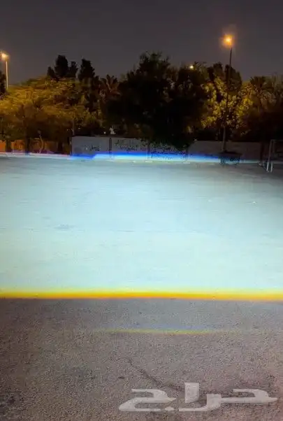 انوار السيارات عدسات ليزر هلا فايف كيو فايف شمعات اسطبات لمب 20