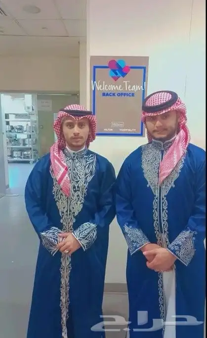 تأجير كراسي وطاولات وكنب وقهوجين الرياض 11