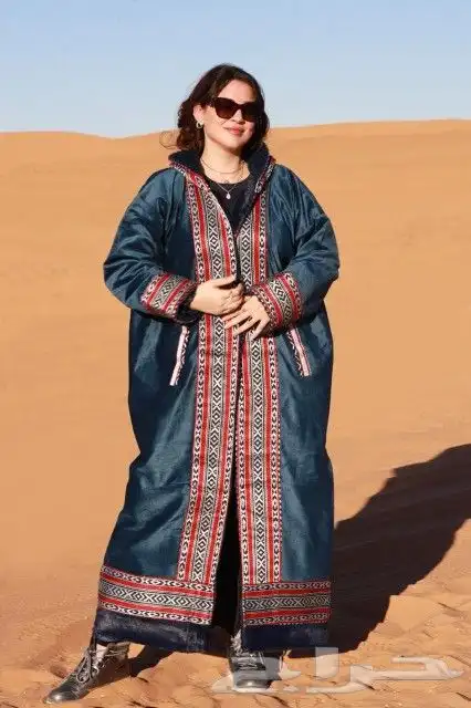 فروات شتويه رجالي نسائي اطفال فروه شتوي فروات شتويه فروه 18