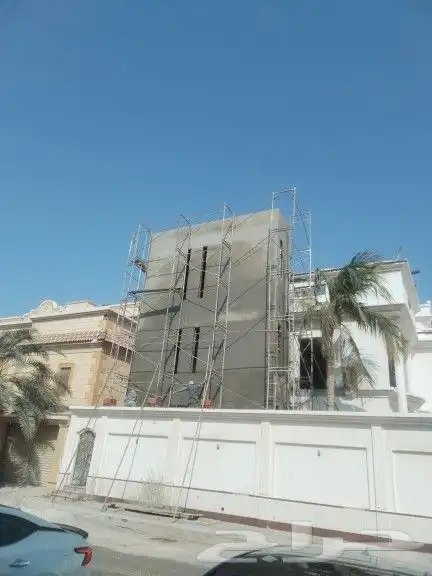 مليس الحمدانيه 0