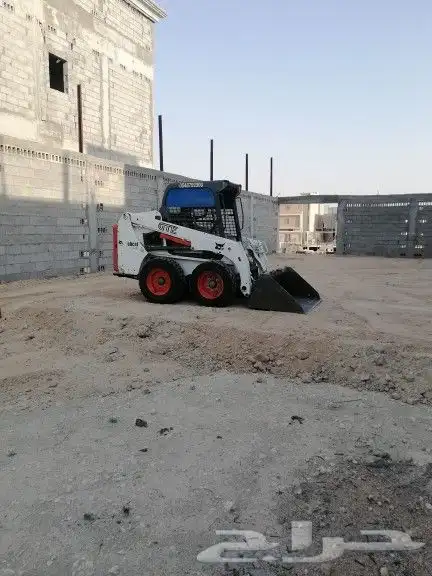 ببكات فور كلفت سطحه ببكات دريل ببكات مكنسه 6
