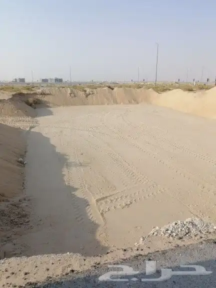 ببكات فور كلفت سطحه ببكات دريل ببكات مكنسه 9