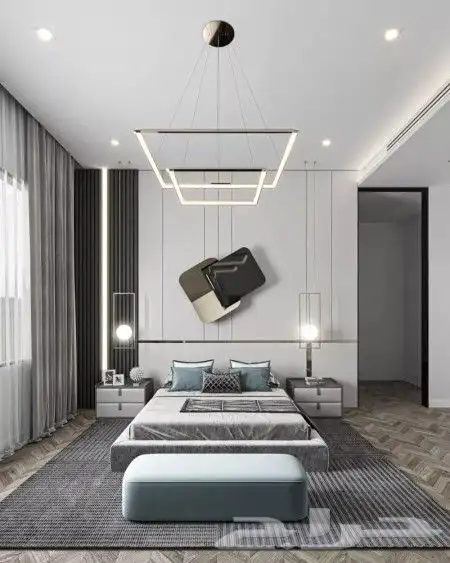 ابو محمد جميع انواع الديكورات والدهانات 5