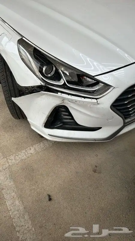 انوار السيارات عدسات ليزر هلا فايف كيو فايف شمعات اسطبات لمب 22