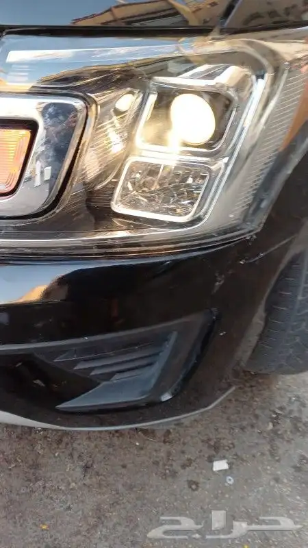 انوار السيارات عدسات ليزر هلا فايف كيو فايف شمعات اسطبات لمب 24