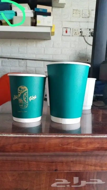 مطبوعات 3