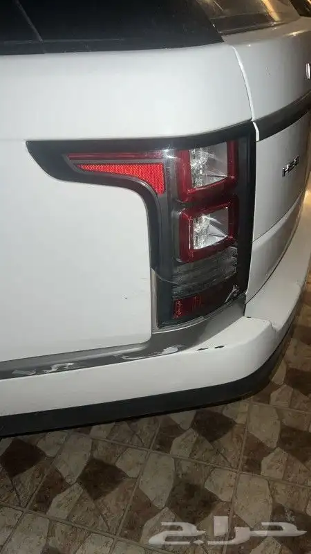 انوار السيارات عدسات ليزر هلا فايف كيو فايف شمعات اسطبات لمب 0