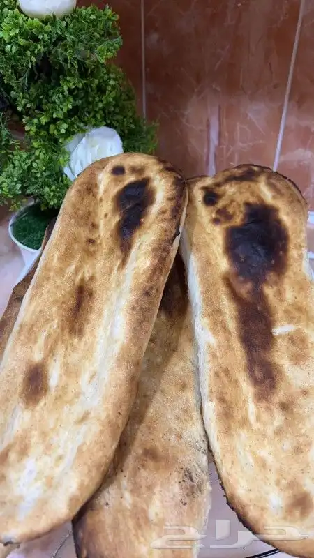 أم صالح أسر منتجه 2