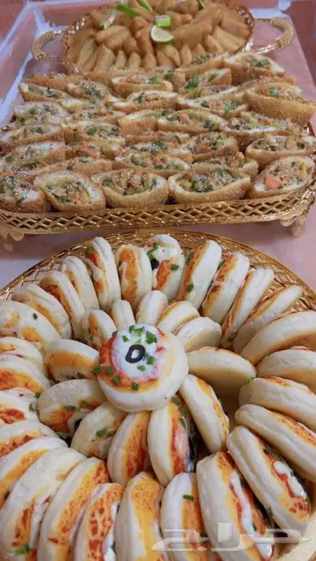 أم صالح أسر منتجه 0