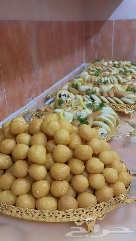 أم صالح أسر منتجه 5