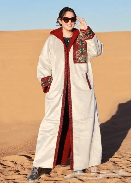 فروات شتويه رجالي نسائي اطفال فروه شتوي فروات شتويه فروه 17