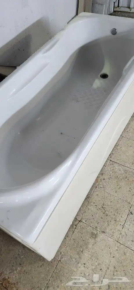 بانيو حمام ( حوض إستحمام ) 0