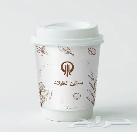 طباعة هارد كفر أكياس بكسات طباعة أكواب أختام بكسات أكرليك 9