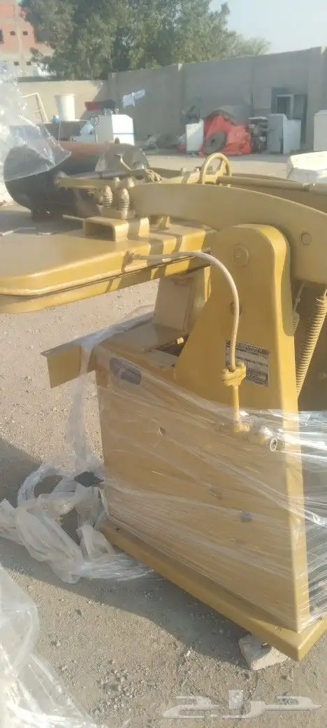 معدات مغسلة ملابس للبيع 2