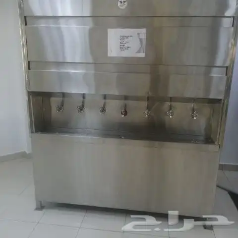 براده ماء سبيل 4