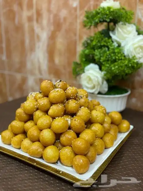 أم صالح أسر منتجه 6