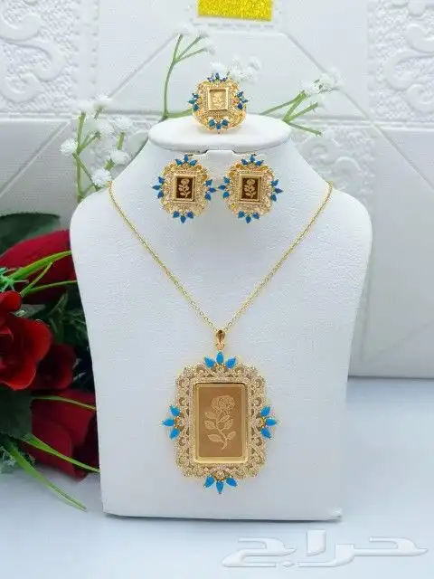 اكسسوارات وفضه 0