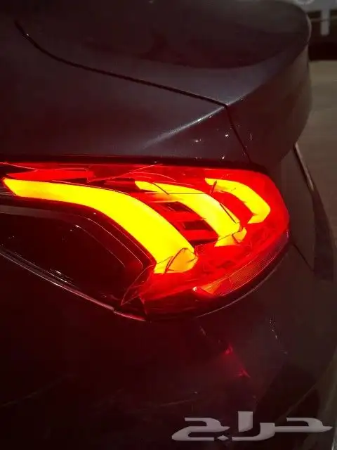 انوار السيارات عدسات ليزر هلا فايف كيو فايف شمعات اسطبات لمب 29