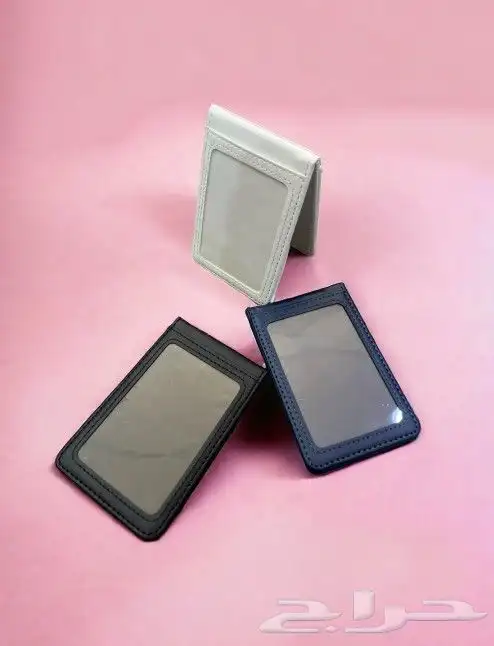 طباعة وتفصيل بكسات جلد وهدايا من الجلد طباعة اكواب ومك حسب 28