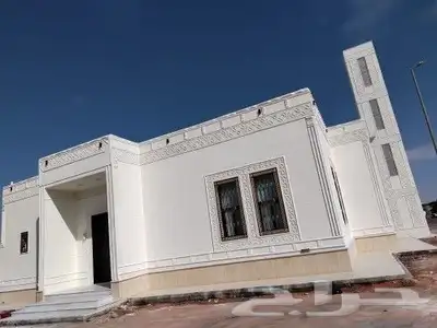 لياسه ملونه بديل الحجر الطبيعي 7
