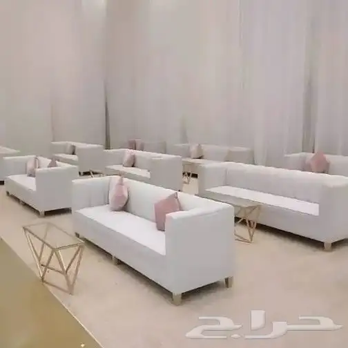كوشات 0