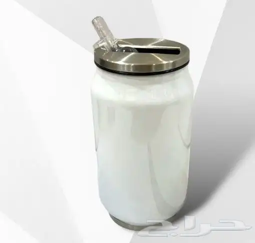 طباعة وتفصيل بكسات جلد وهدايا من الجلد طباعة اكواب ومك حسب 21