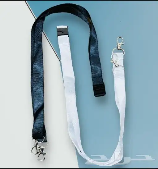 طباعة وتفصيل بكسات جلد وهدايا من الجلد طباعة اكواب ومك حسب 41