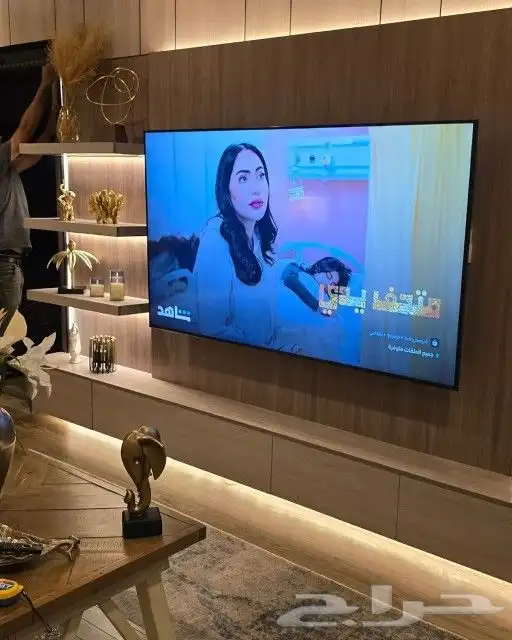 ديكورات الدمام 0