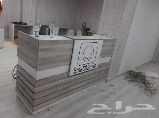 اثاث منزلي ومكتبي 0