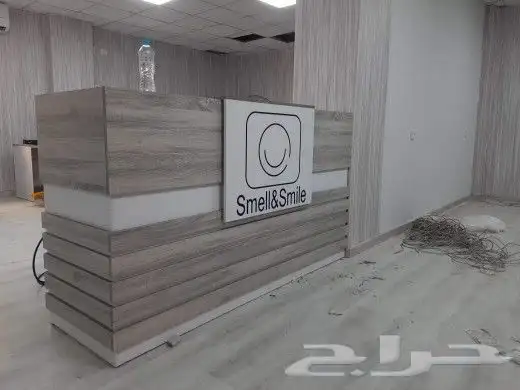 اثاث منزلي ومكتبي 2