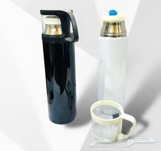 طباعة وتفصيل بكسات جلد وهدايا من الجلد طباعة اكواب ومك حسب 19