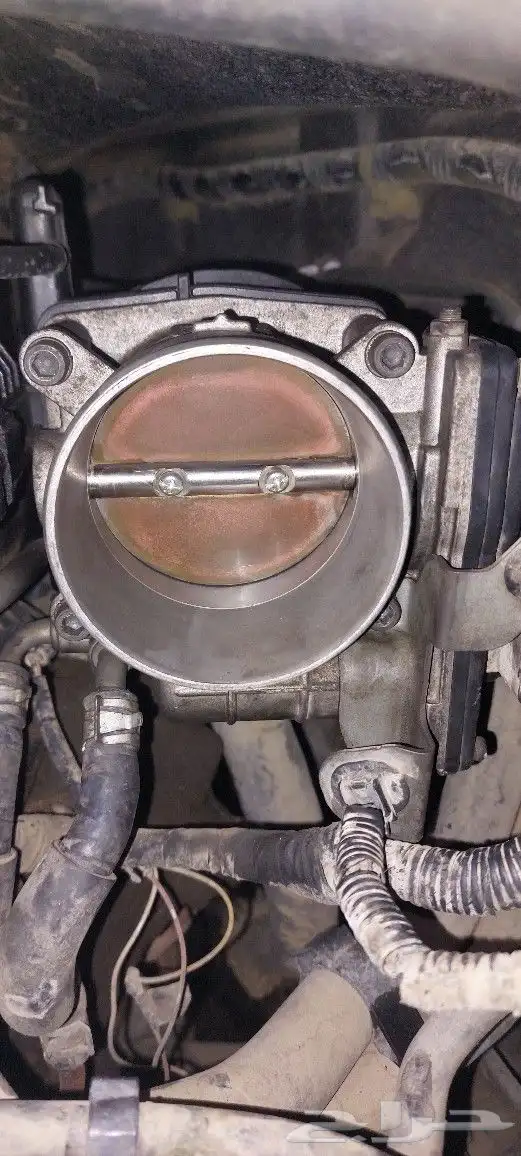 رجع عزم سيارتك زي الجديده ب 120 1