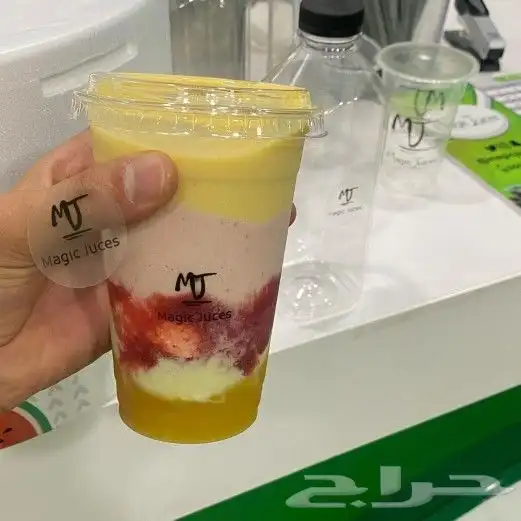 كروت فواتير ليبل بوكسات أكياس أختام سندات قبض وصرف 3