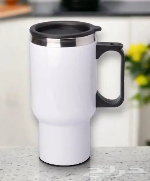 طباعة وتفصيل بكسات جلد وهدايا من الجلد طباعة اكواب ومك حسب 20