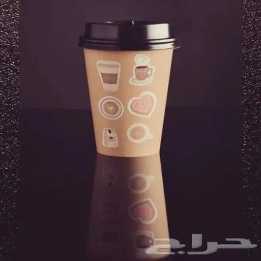 كروت فواتير ليبل بوكسات أكياس أختام سندات قبض وصرف 4