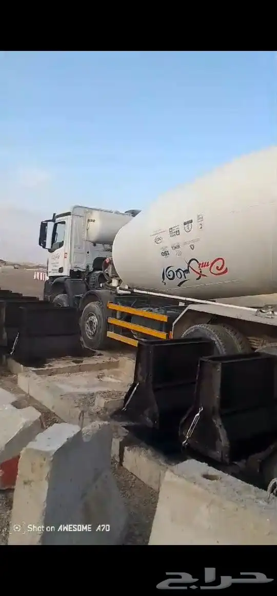 صبيات سيفتي مقاس 85 120 150 2