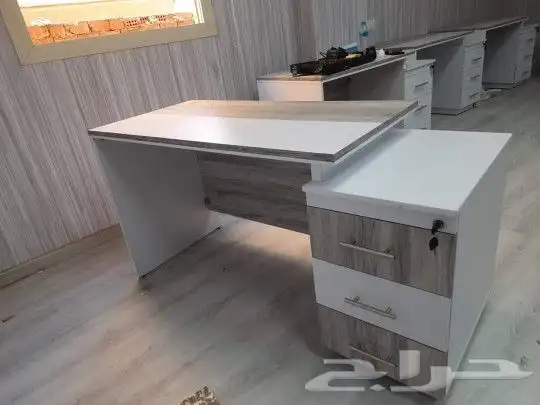 اثاث منزلي ومكتبي 1