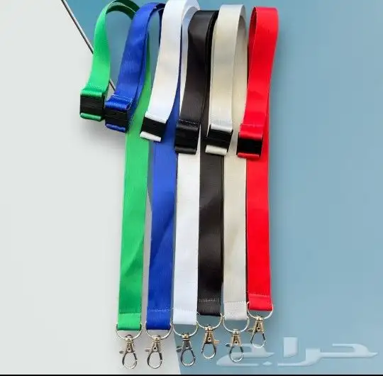 طباعة وتفصيل بكسات جلد وهدايا من الجلد طباعة اكواب ومك حسب 44