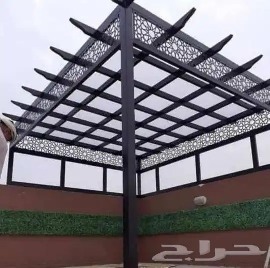 مظلات وسواتر وبرجولات مظلات القطيف مظلات الدمام مظلات الخبر 5